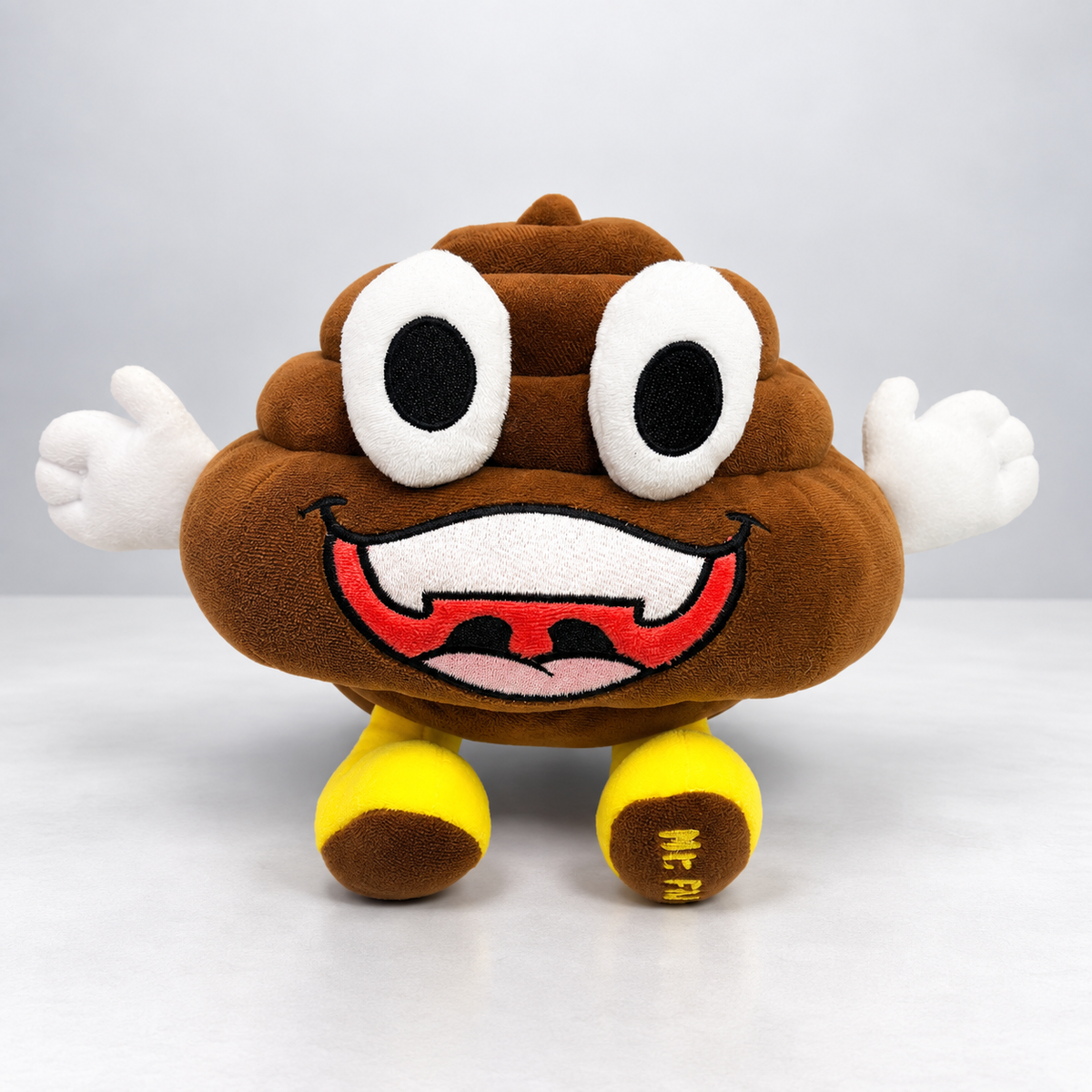 Ultimate Fart Bundle